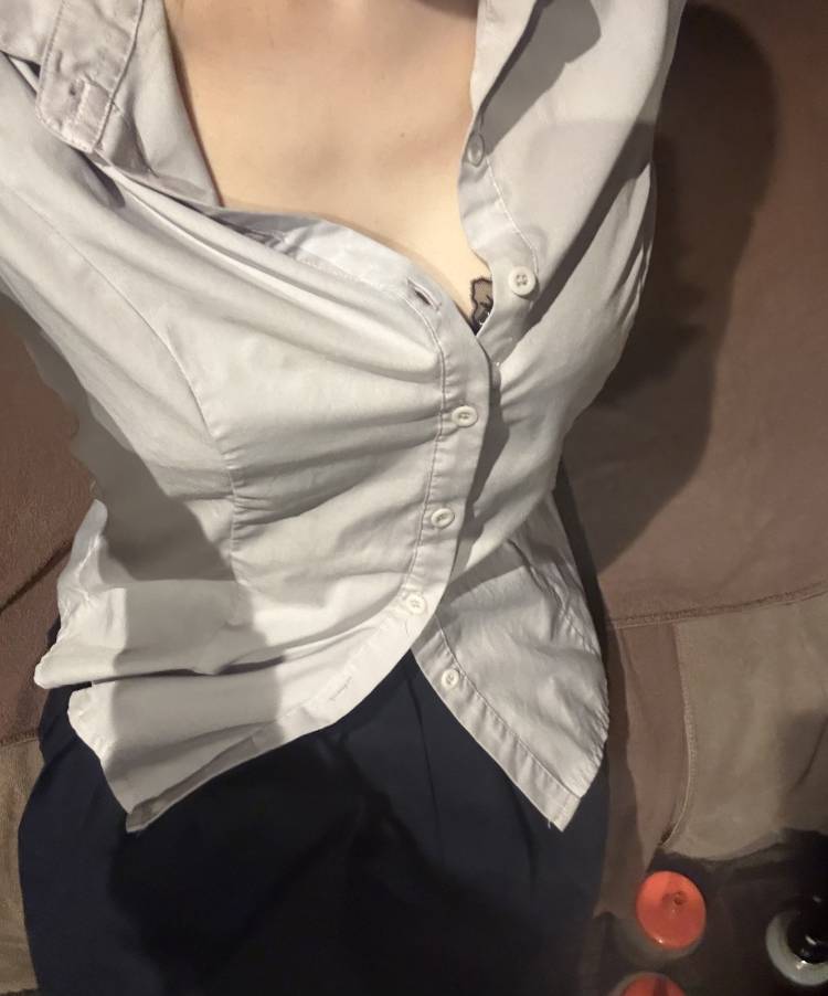 お疲れ様！いちかちゃんねる！