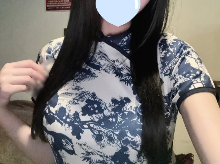 指名無料日〜︎🤍