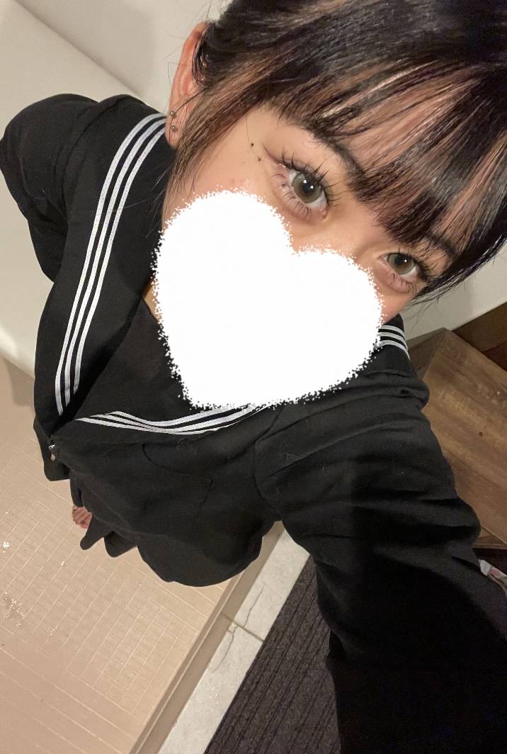 出勤∠(　˙-˙ )／