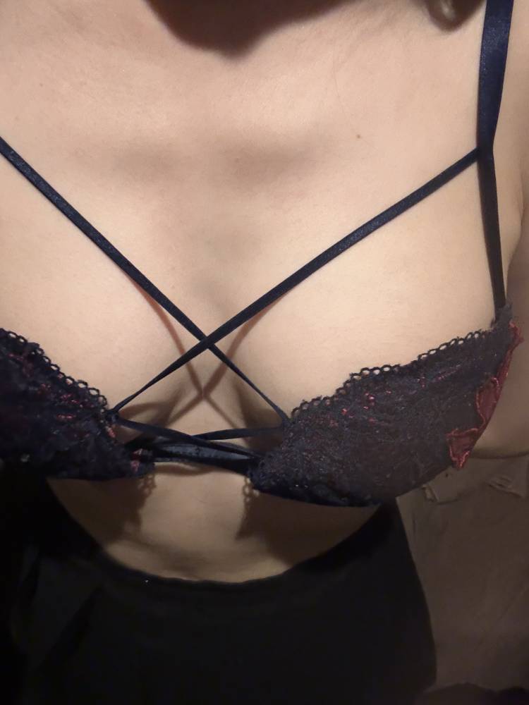 出勤！いちかちゃんねる！