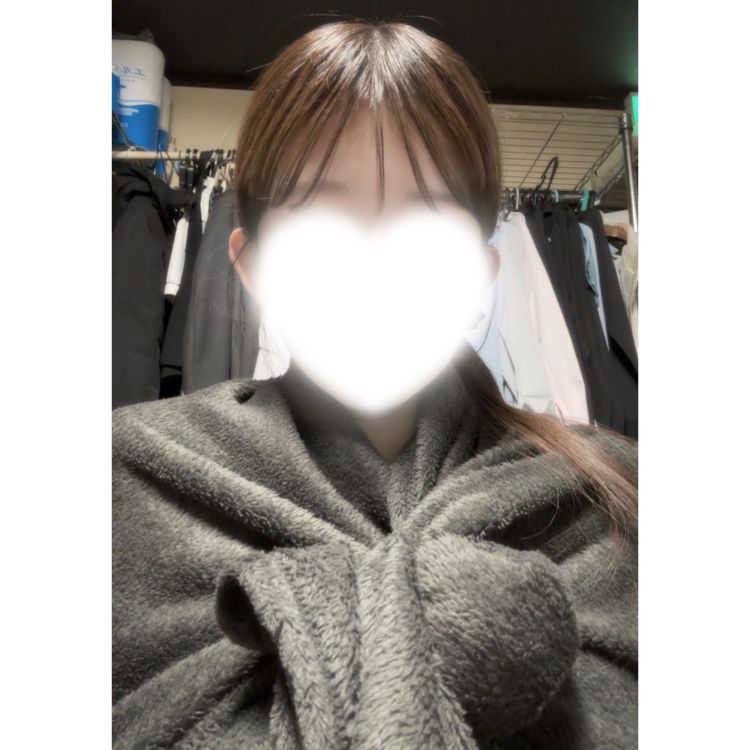 らん（ヘブンハンド　広島店）