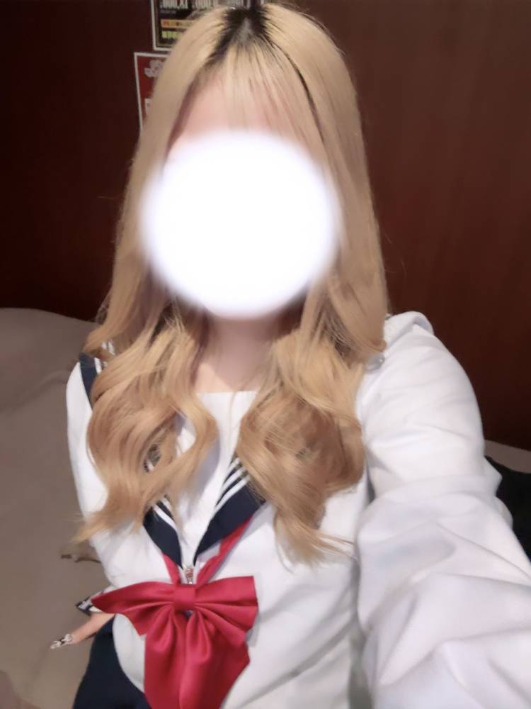 まこ（ヘブンハンド　広島店）