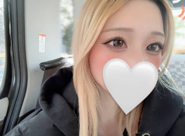 本指名無料日‼️