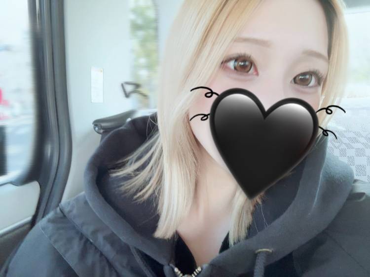 40分本指名のお兄たま