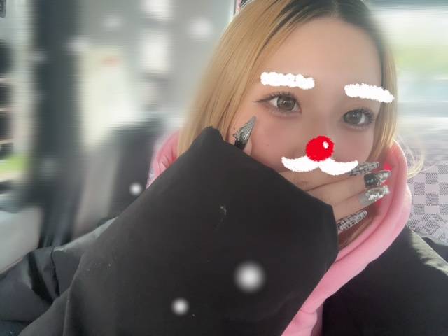 𝑴𝒆𝒓𝒓𝒚 𝑪𝒉𝒓𝒊𝒔𝒕𝒎𝒂𝒔