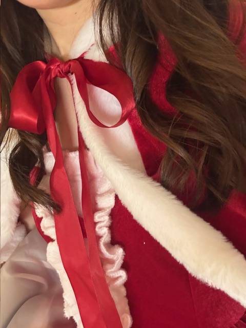 メリクリ✨🎅🎄✨