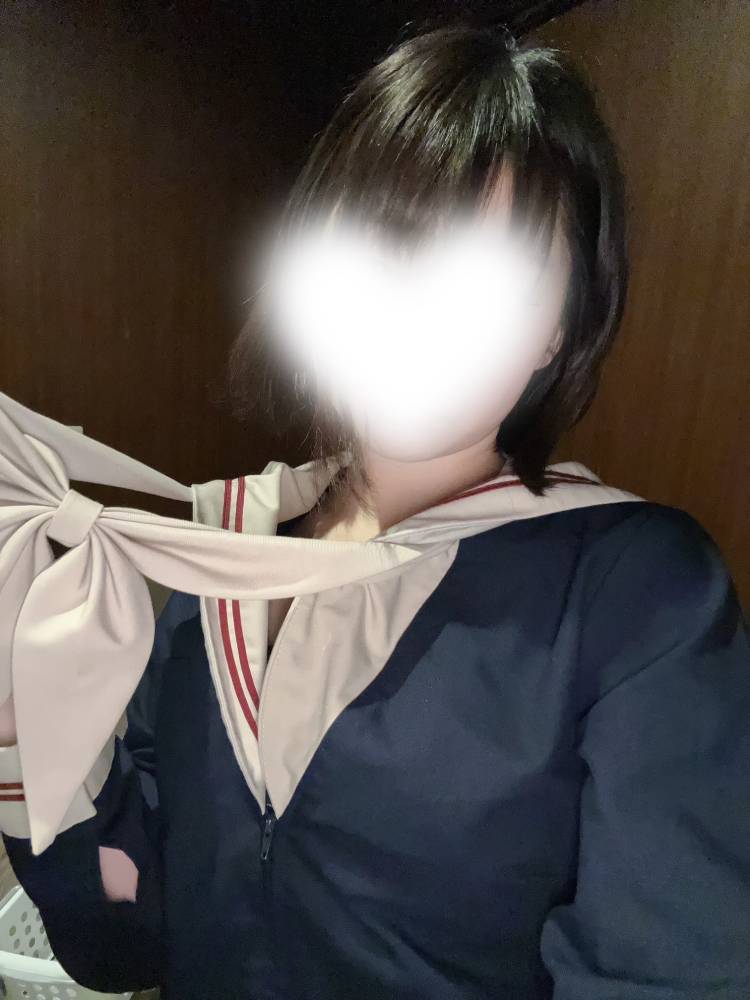 🧸少しだけでも嬉しいの💕