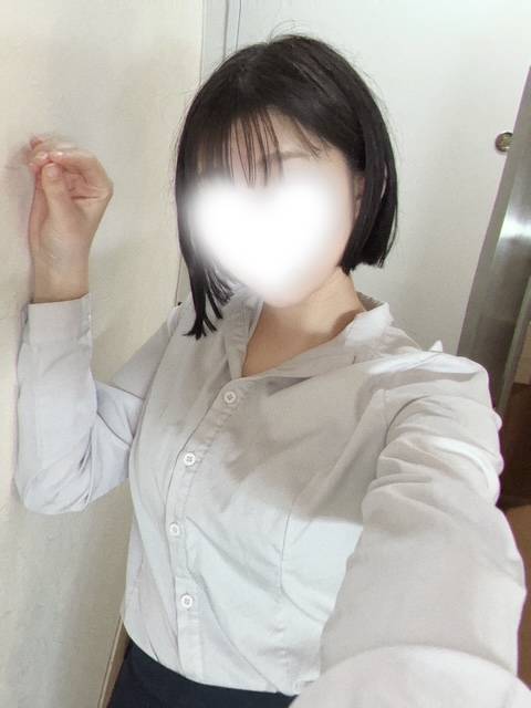 💕会いたいって、嬉しい♡💕