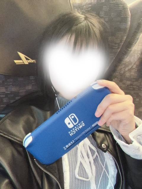 🧸意外って思われちゃうかも…！✨