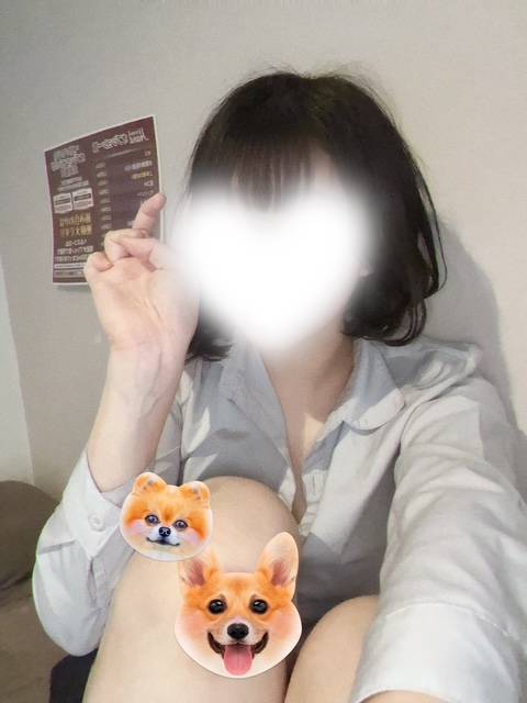 🧸おかげさまで生きております✨