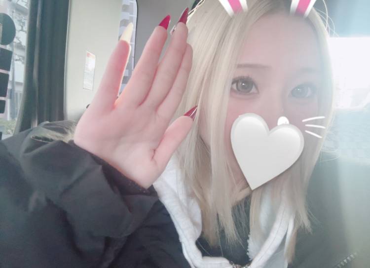 パネル指名30分のおじたま