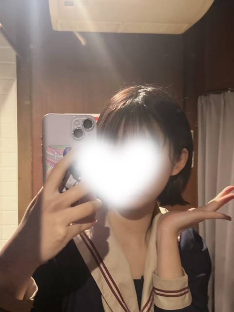 🍀元気100倍‼️✨