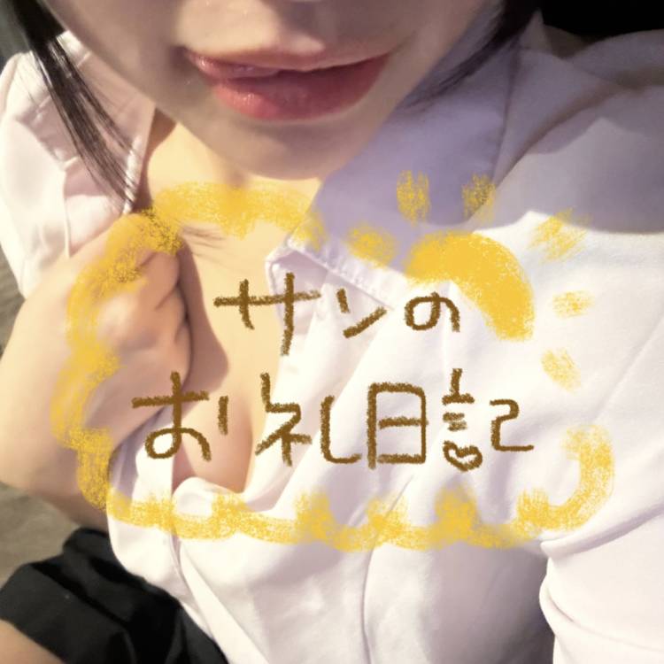 パネル40分のお兄さん☀️💗