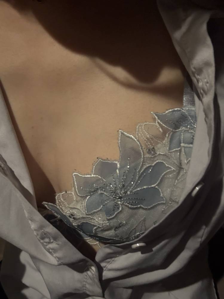 お疲れ様！いちかちゃんねる！