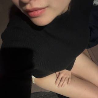 退勤しました☀️💗