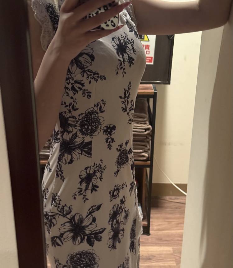 リリィ（ヘブンハンド　広島店）