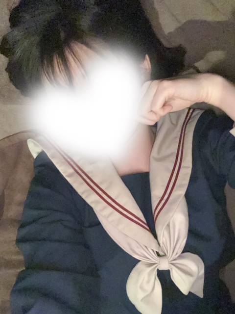 🧸とろけるくらい、抱きしめてあげるよ💕