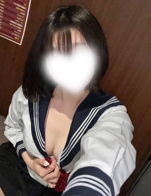 🐣絶対に見逃せない触り心地です💕