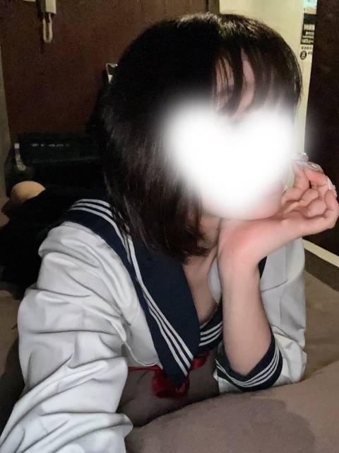 🐥最後にちょっと聞いて欲しい🌷