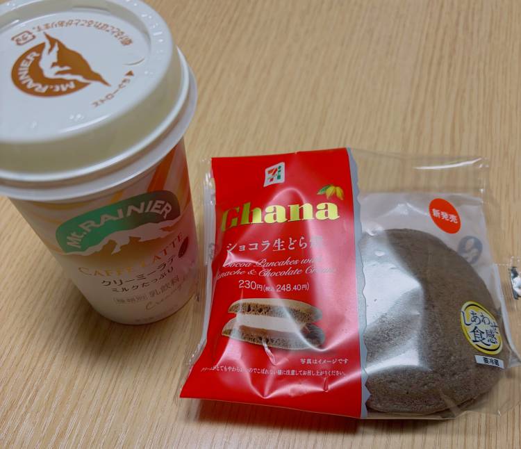 パネル指名40分のお兄さんへ✉️