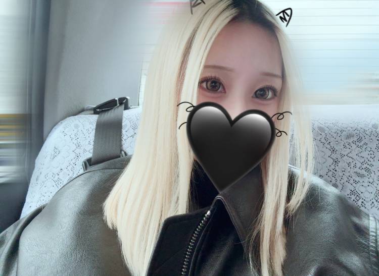 パネル40分のお兄さん