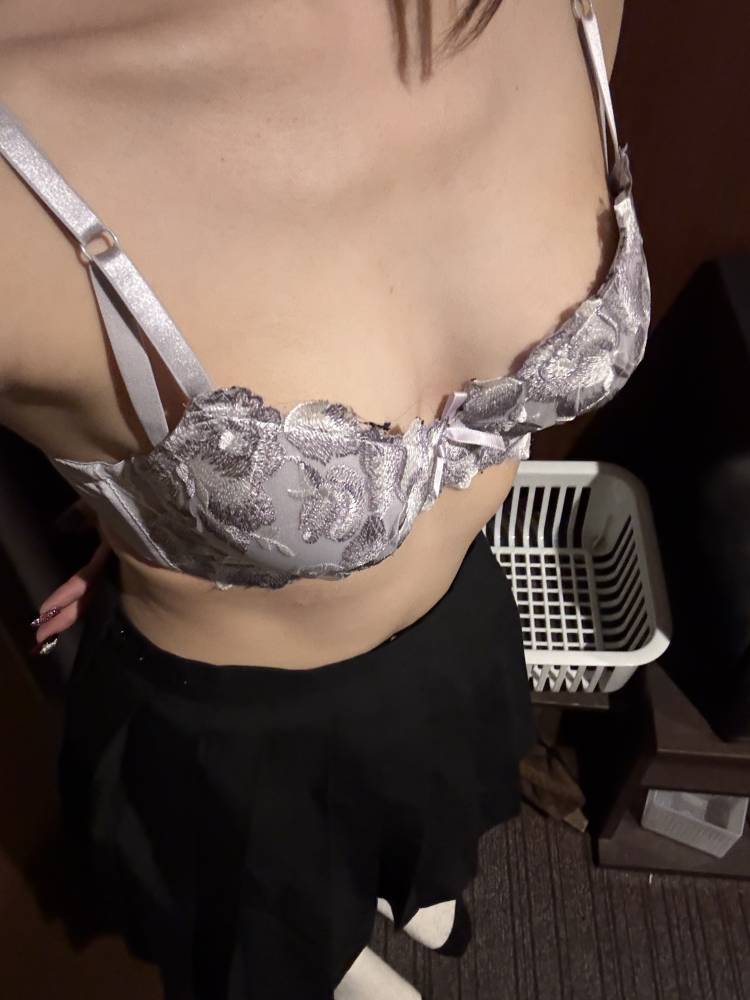 出勤！いちかちゃんねる！