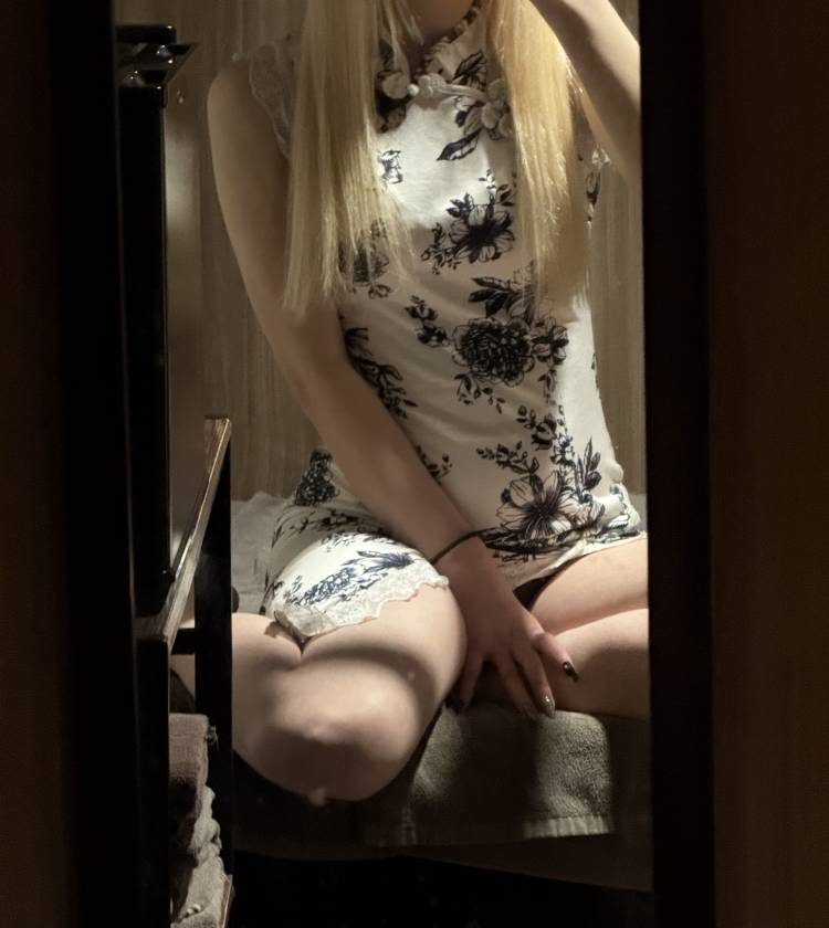 ♡指名無料日♡