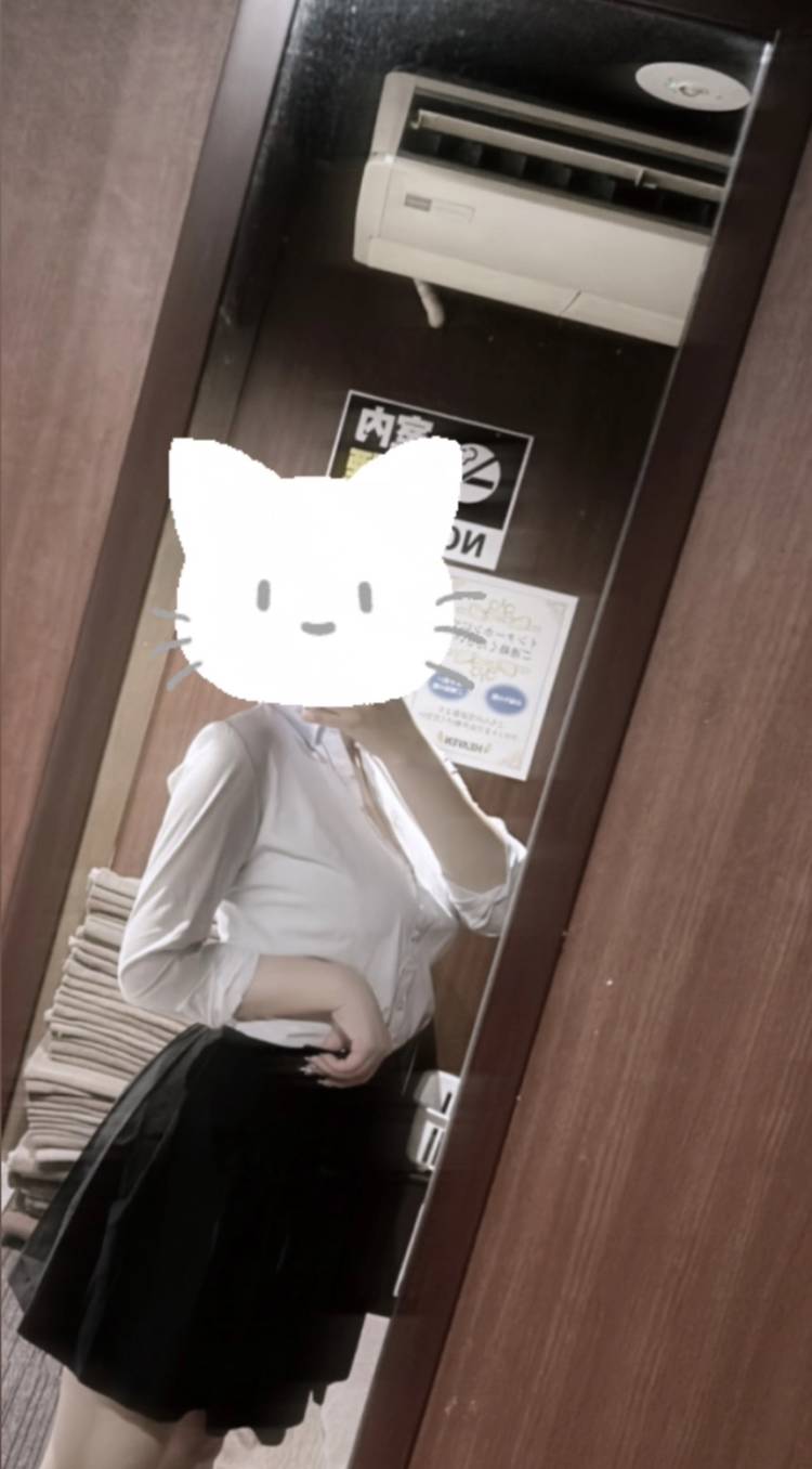 きょうか（ヘブンハンド　広島店）