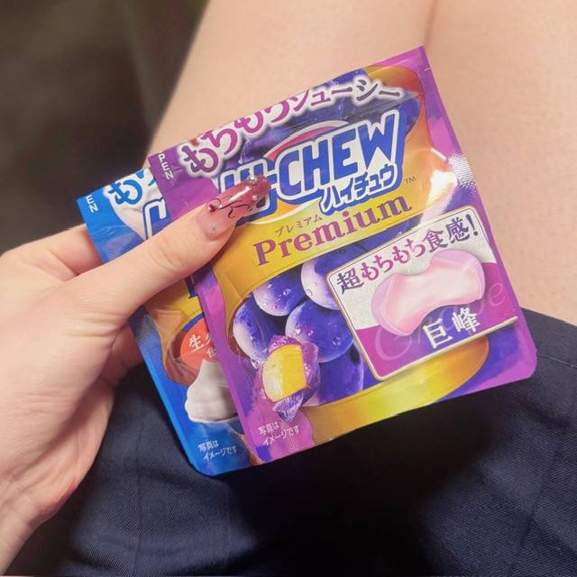 パネル指名🩵お礼