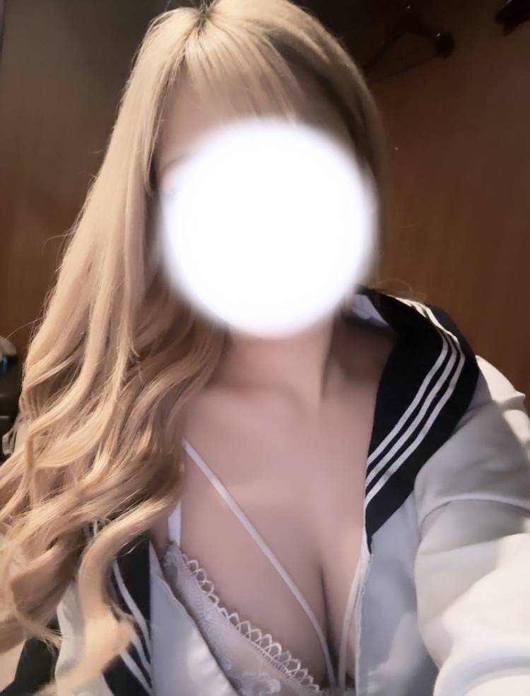 まこ（ヘブンハンド　広島店）