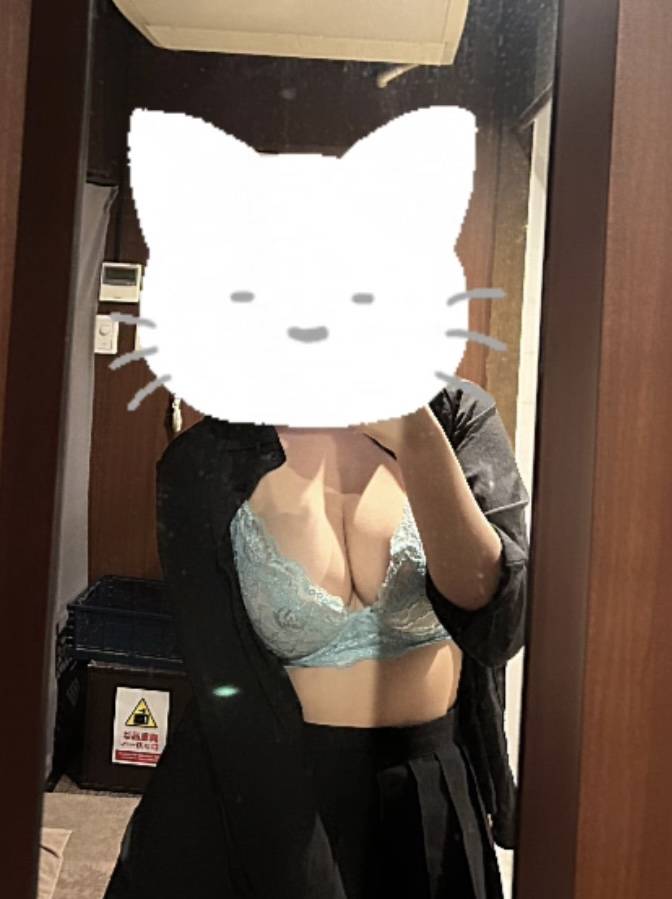 きょうか（ヘブンハンド　広島店）