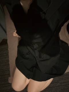 みなみ