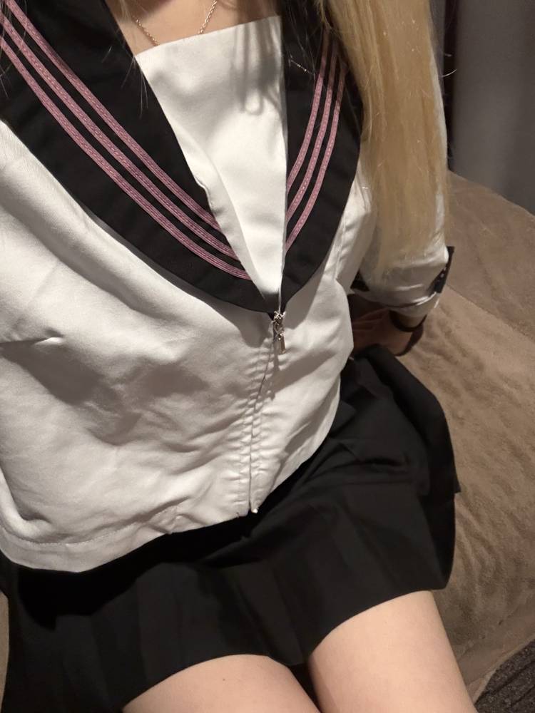 しゅ