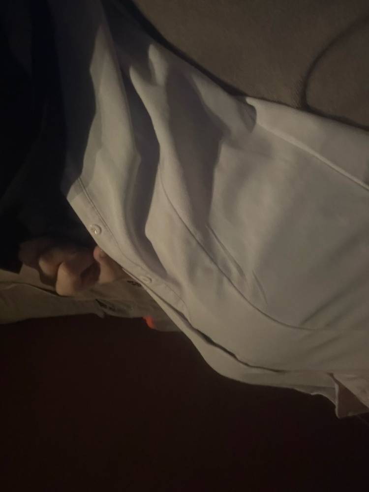 退勤しました！