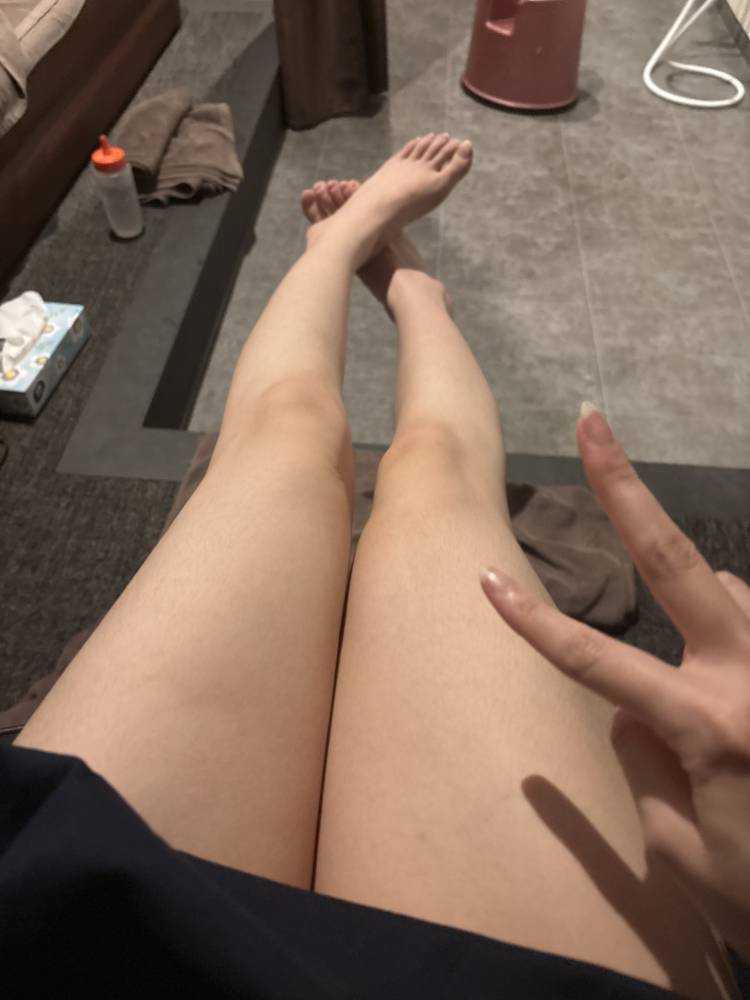 はる