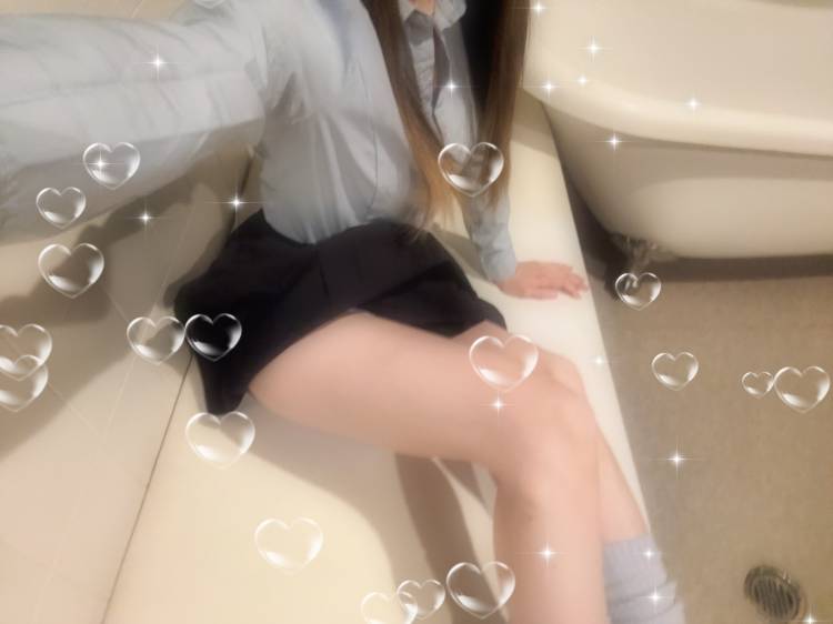 お礼💌