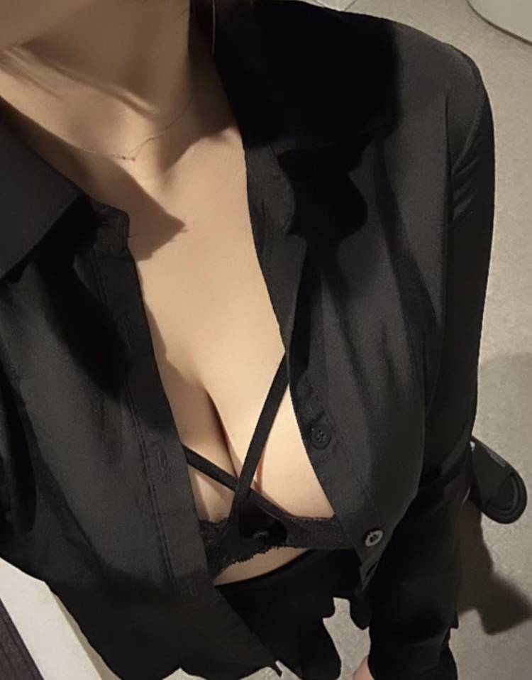 しゅ