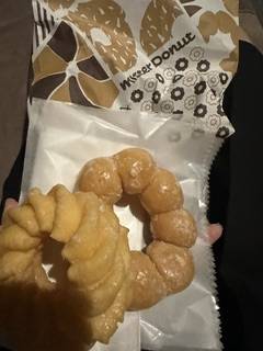 出勤とお礼💌