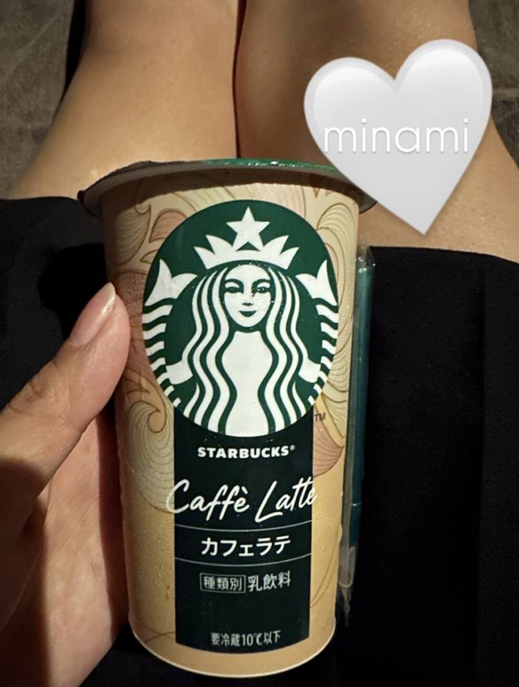 お礼💌