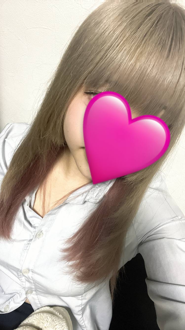 しゅ！