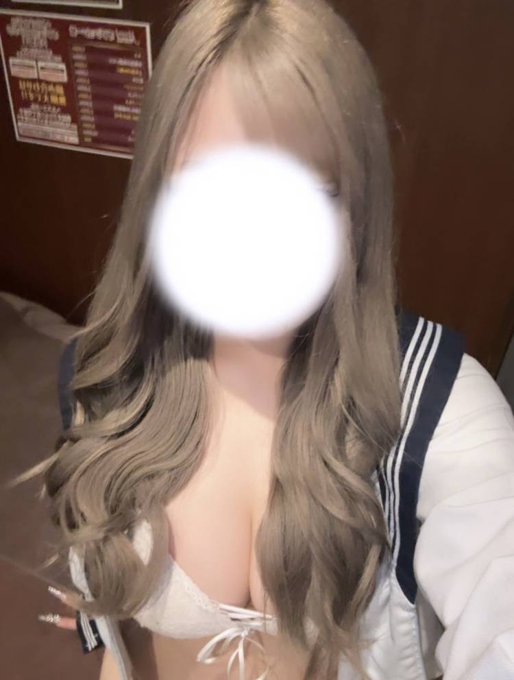 出勤