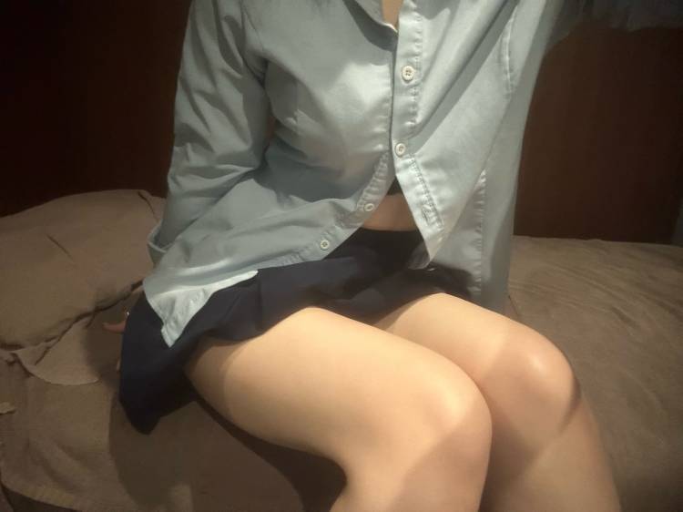 退勤しました！