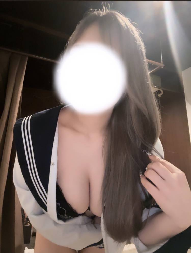 出勤