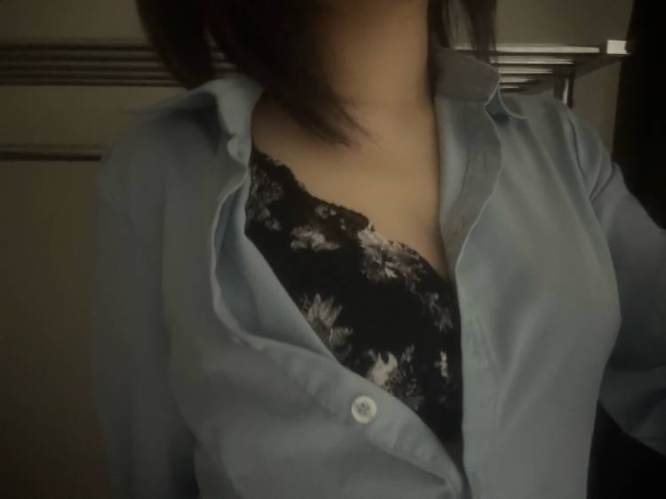 出勤してます