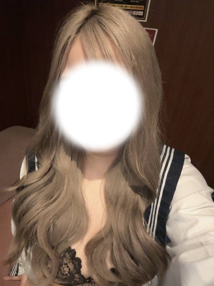 出勤