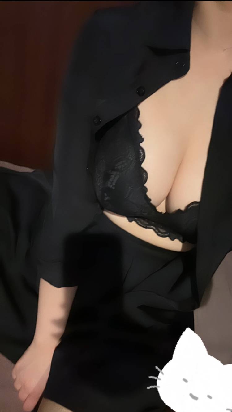 しゅ