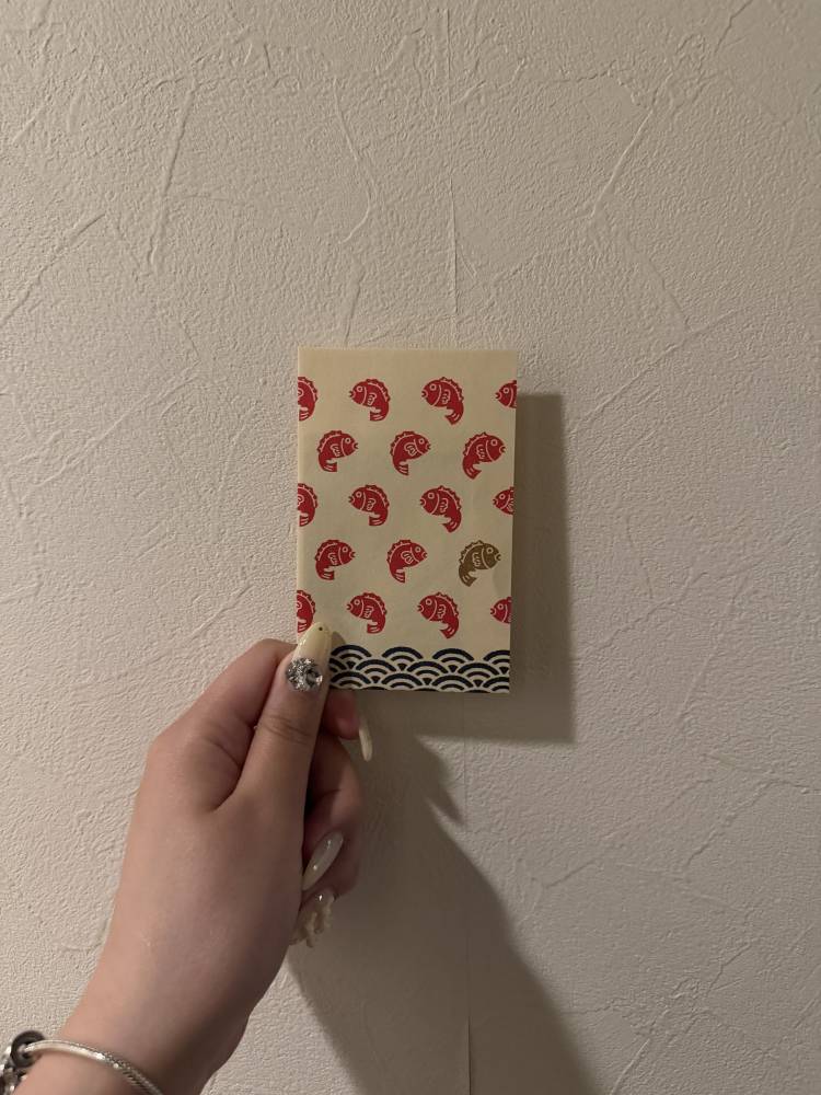 おにぃさま♡