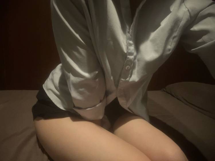 出勤してました！