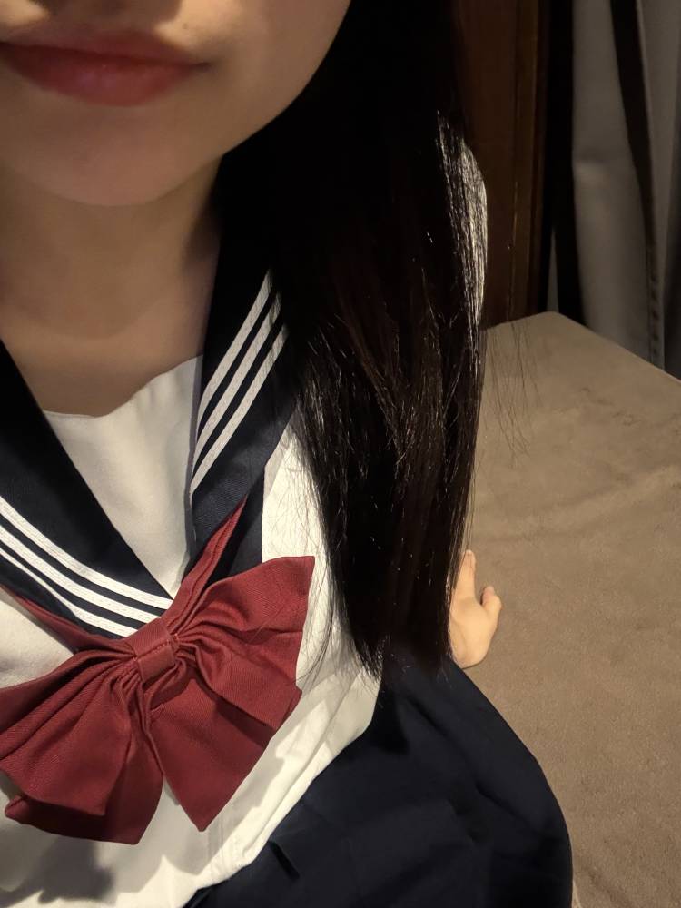 退勤しました‪🔆☀️💞