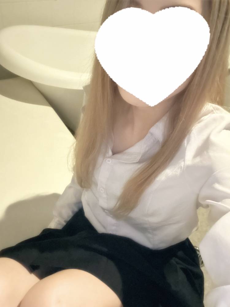 ( ᴗ̀ ̫ᴗ́ )💌
